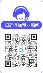 沣西律师在线咨询