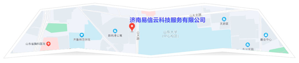 沣西律师在线咨询